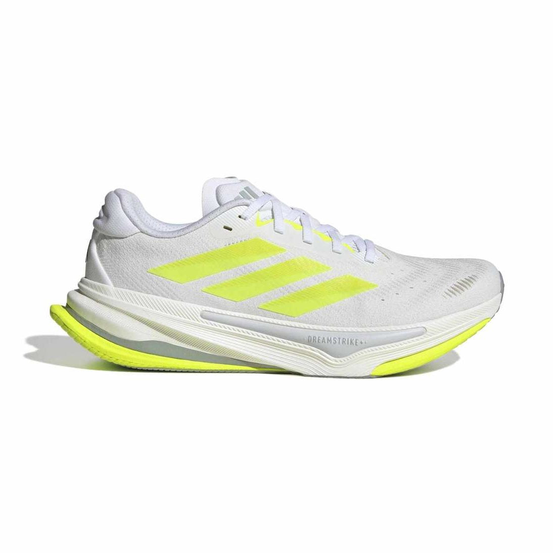adidas Men's Supernova Prima 2 Running Shoes-2