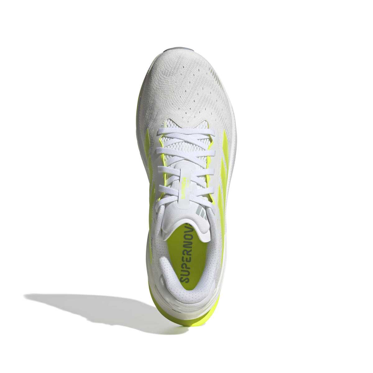 adidas Men's Supernova Prima 2 Running Shoes-3