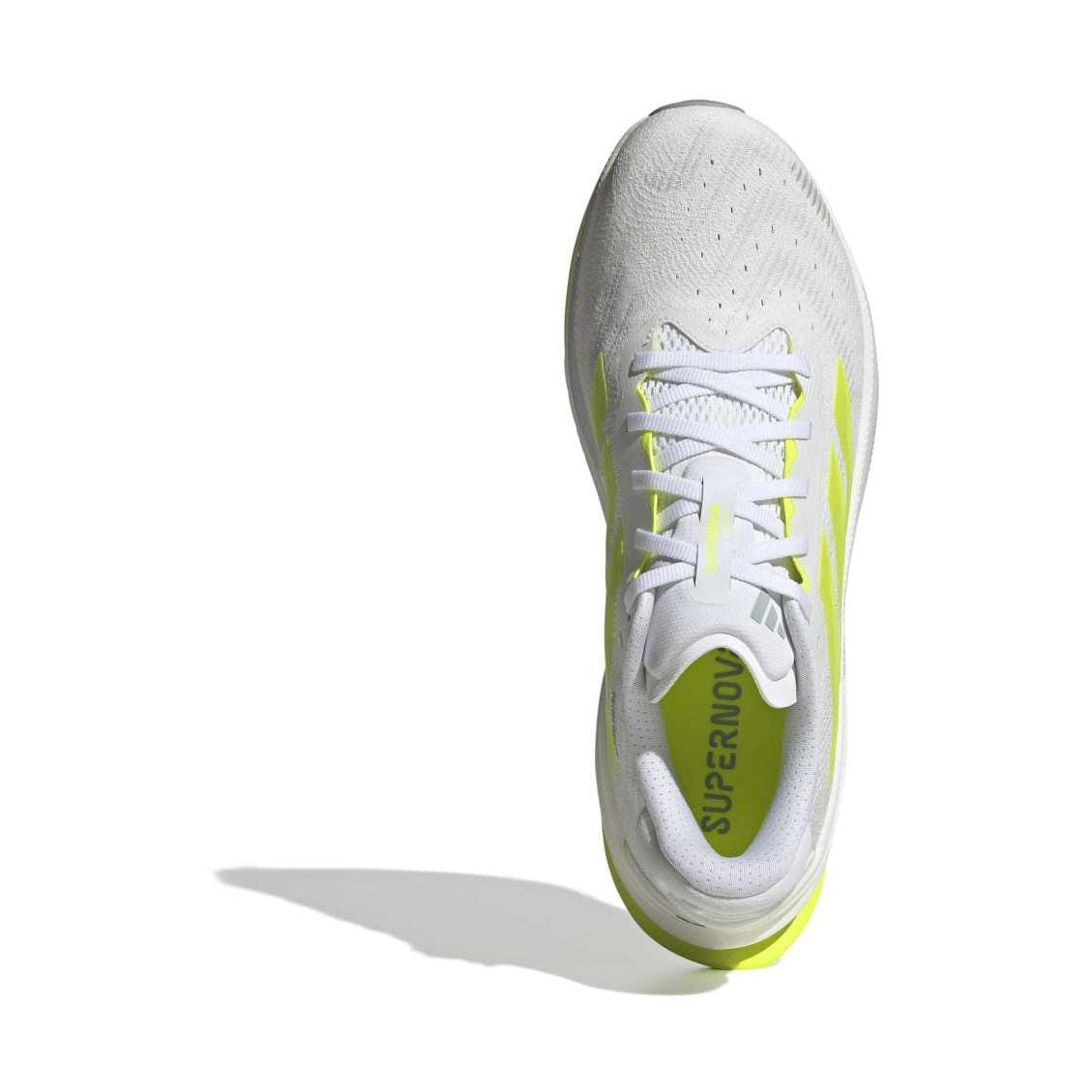 adidas Men's Supernova Prima 2 Running Shoes-3