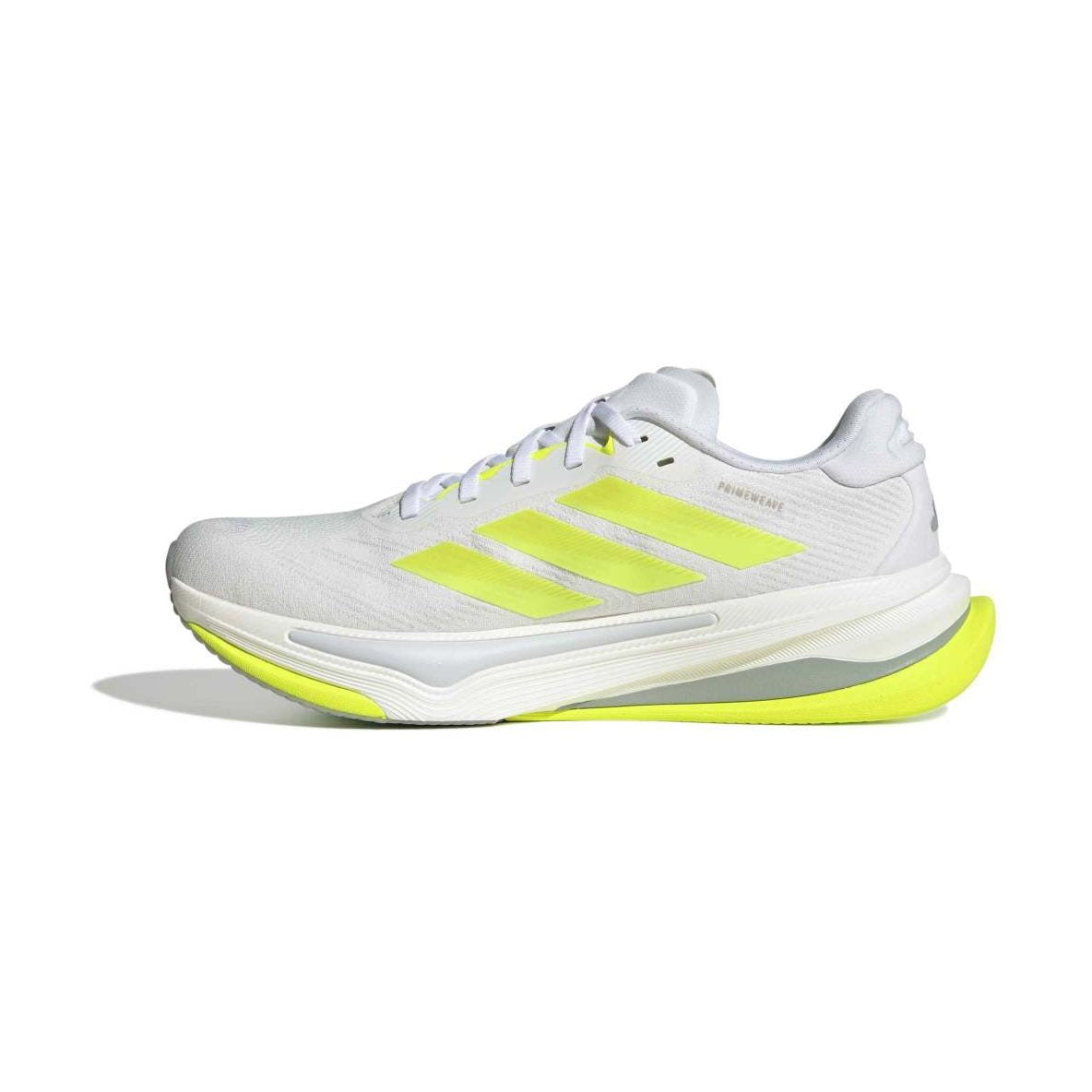 adidas Men's Supernova Prima 2 Running Shoes-5