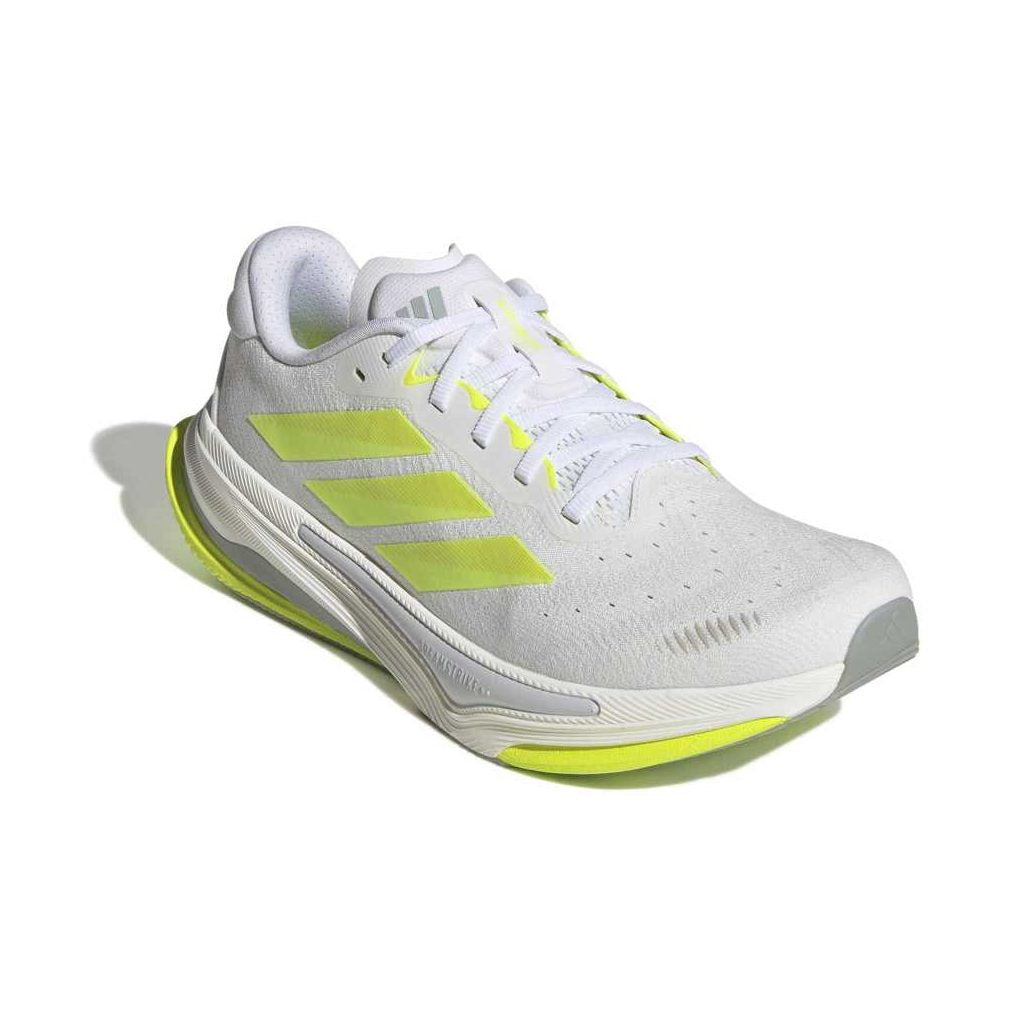 adidas Men's Supernova Prima 2 Running Shoes-6
