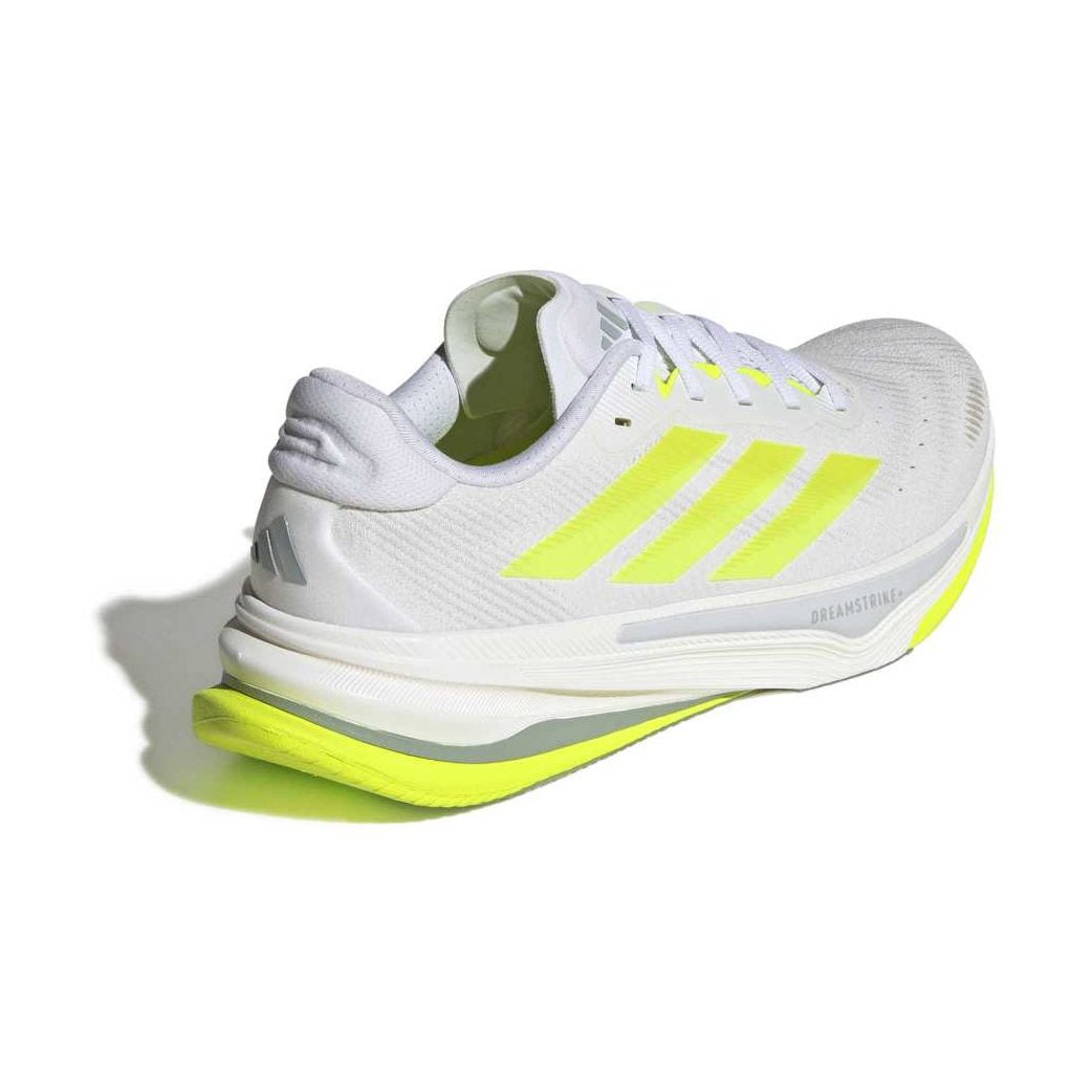 adidas Men's Supernova Prima 2 Running Shoes-7
