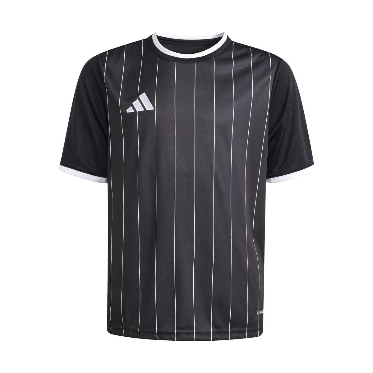 adidas Youth Entrada 26 Graphic Soccer Jersey-1