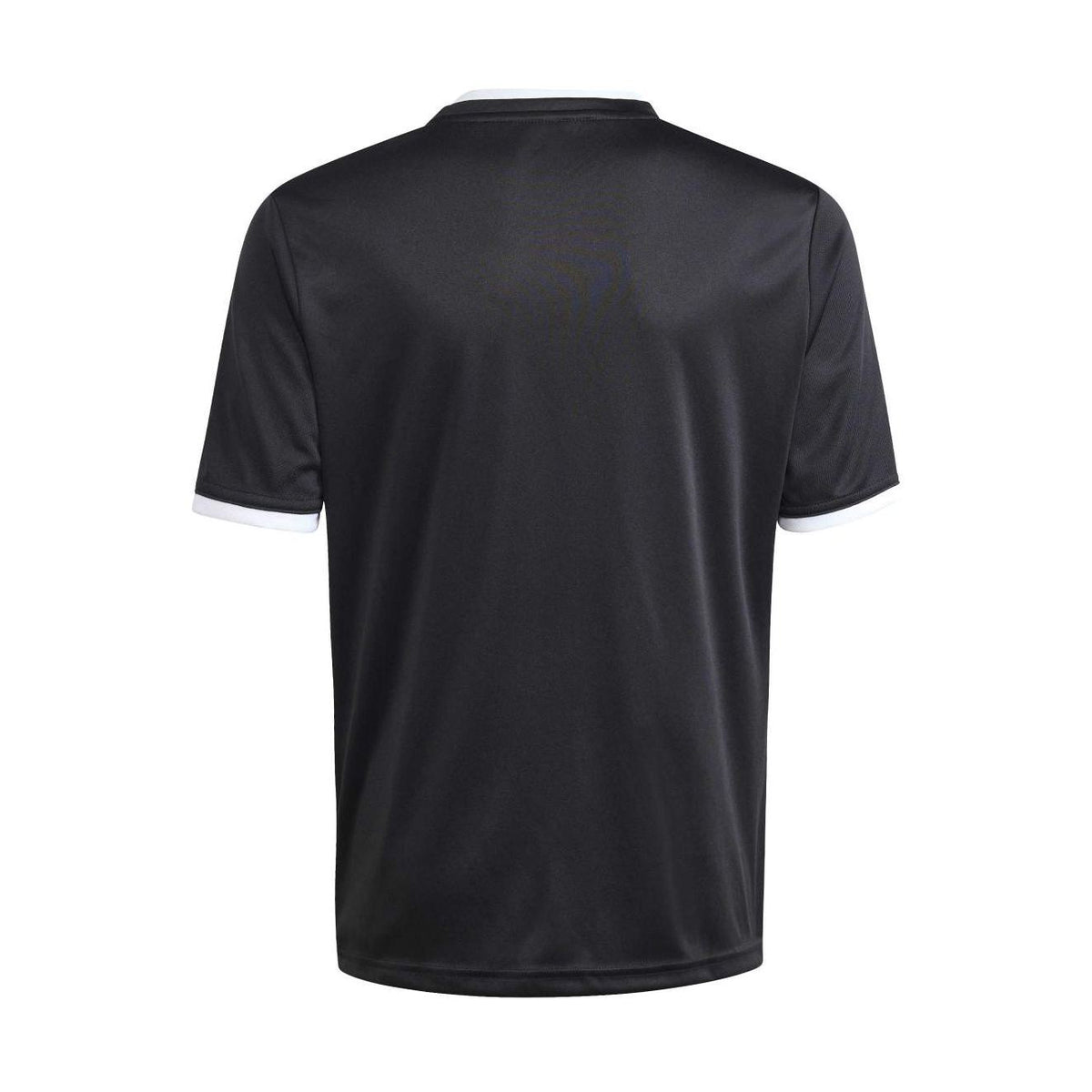 adidas Youth Entrada 26 Graphic Soccer Jersey-2