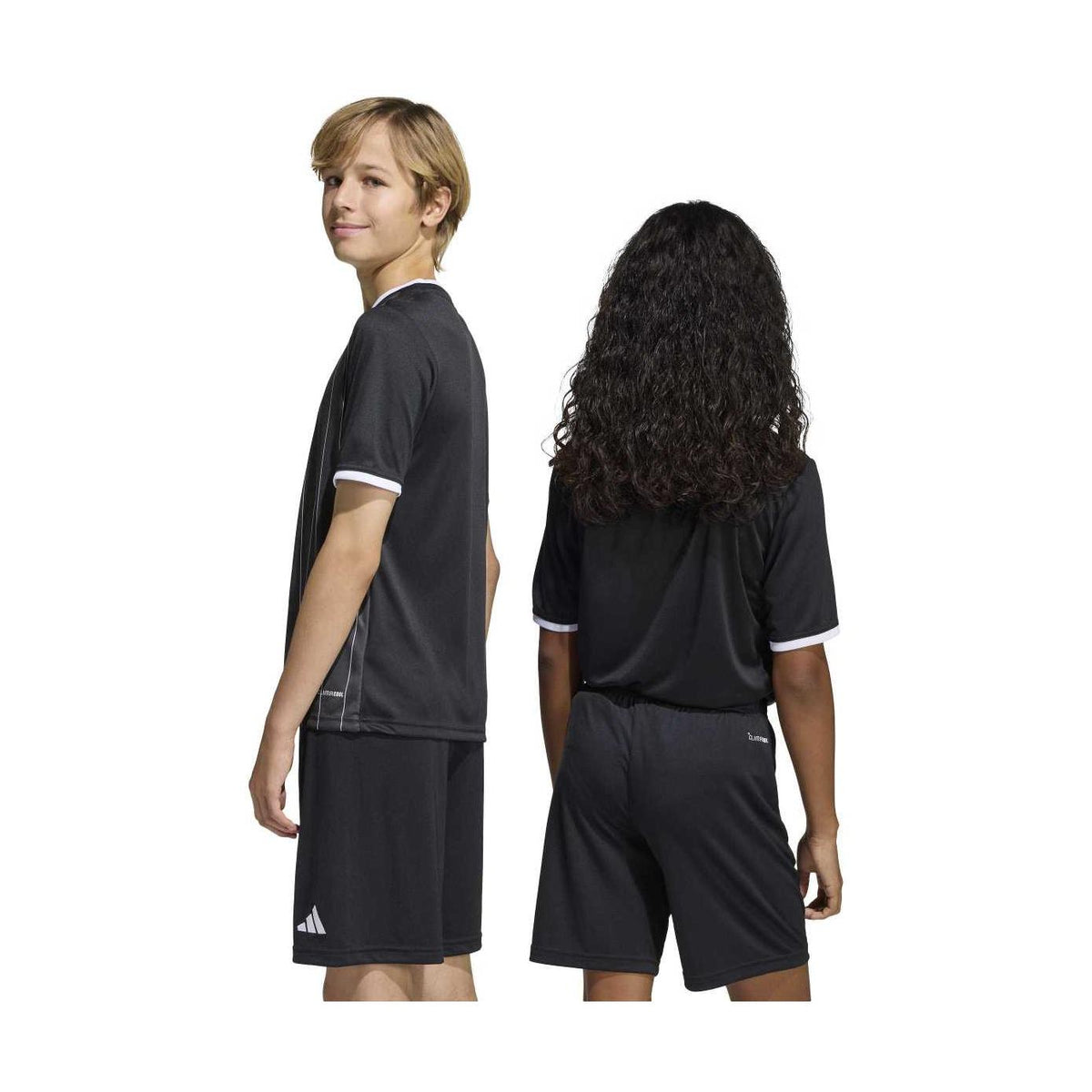 adidas Youth Entrada 26 Graphic Soccer Jersey-8