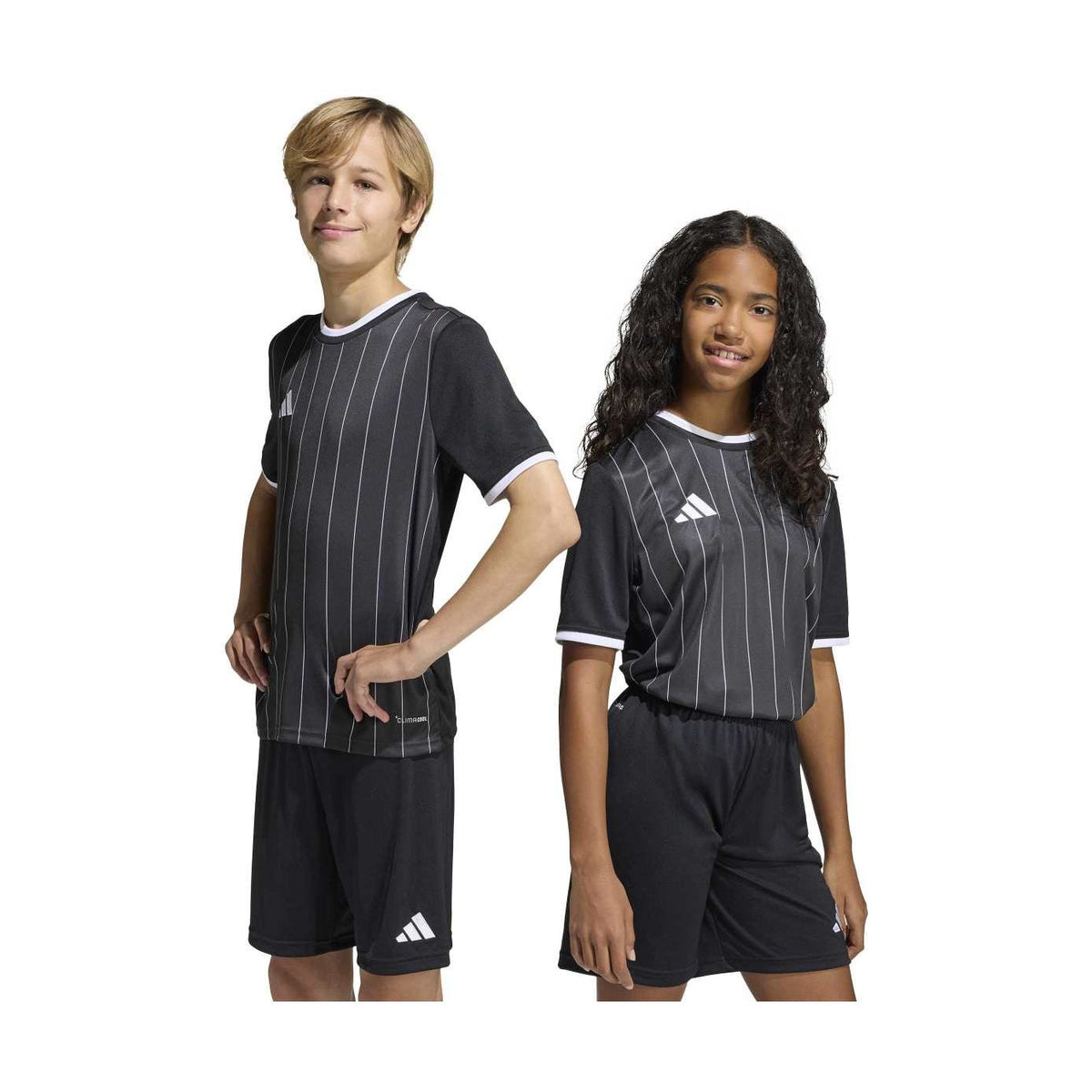 adidas Youth Entrada 26 Graphic Soccer Jersey-9