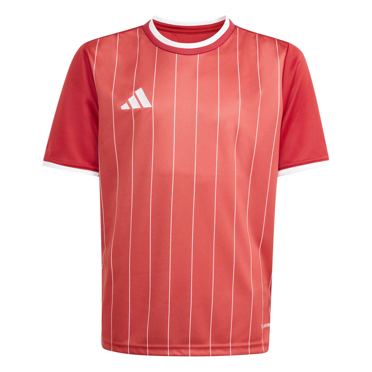 adidas Youth Entrada 26 Graphic Soccer Jersey-11