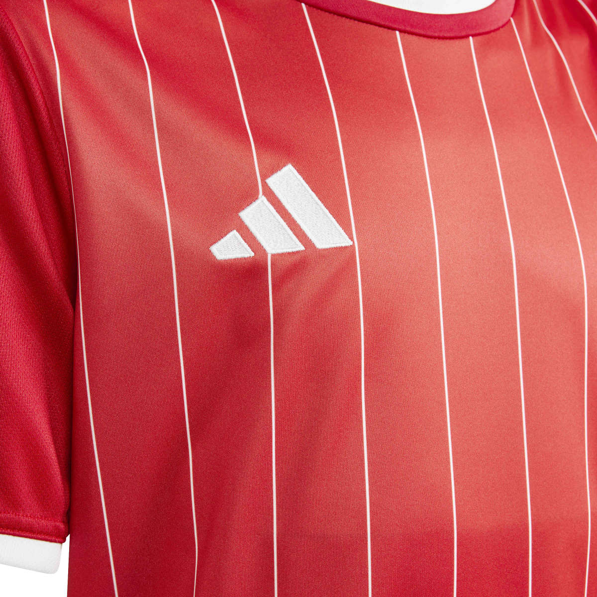 adidas Youth Entrada 26 Graphic Soccer Jersey-13