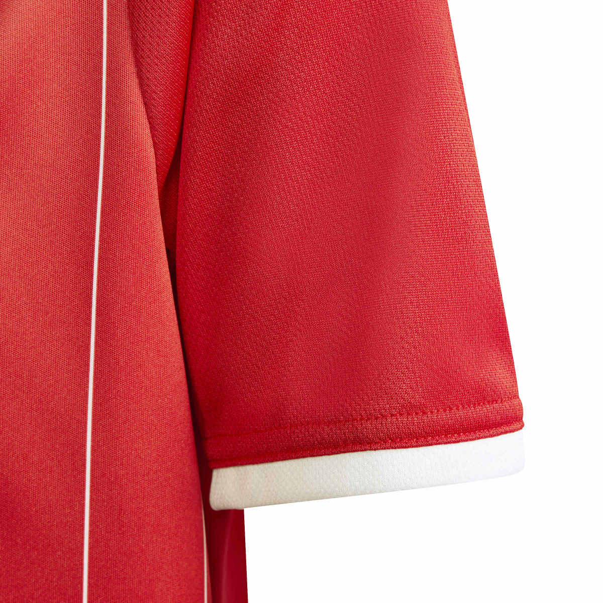 adidas Youth Entrada 26 Graphic Soccer Jersey-14