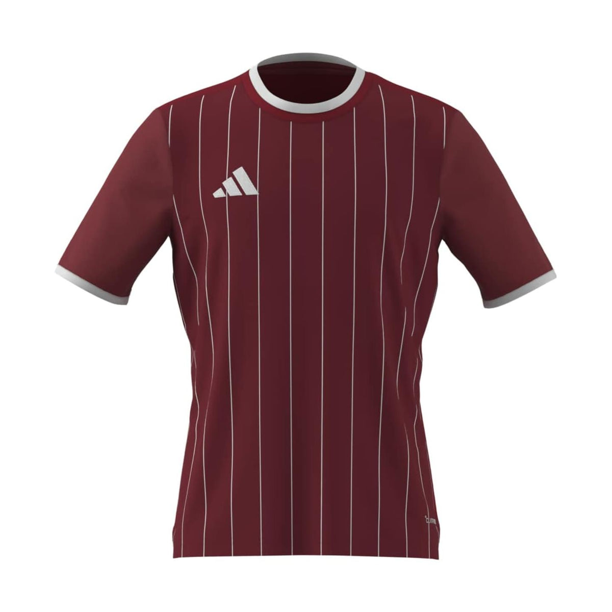 adidas Youth Entrada 26 Graphic Soccer Jersey-16