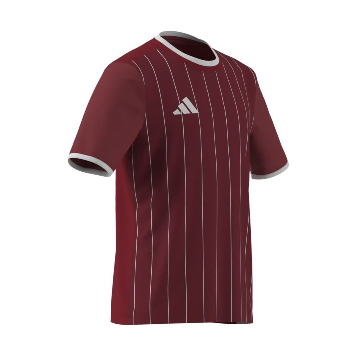 adidas Youth Entrada 26 Graphic Soccer Jersey-17