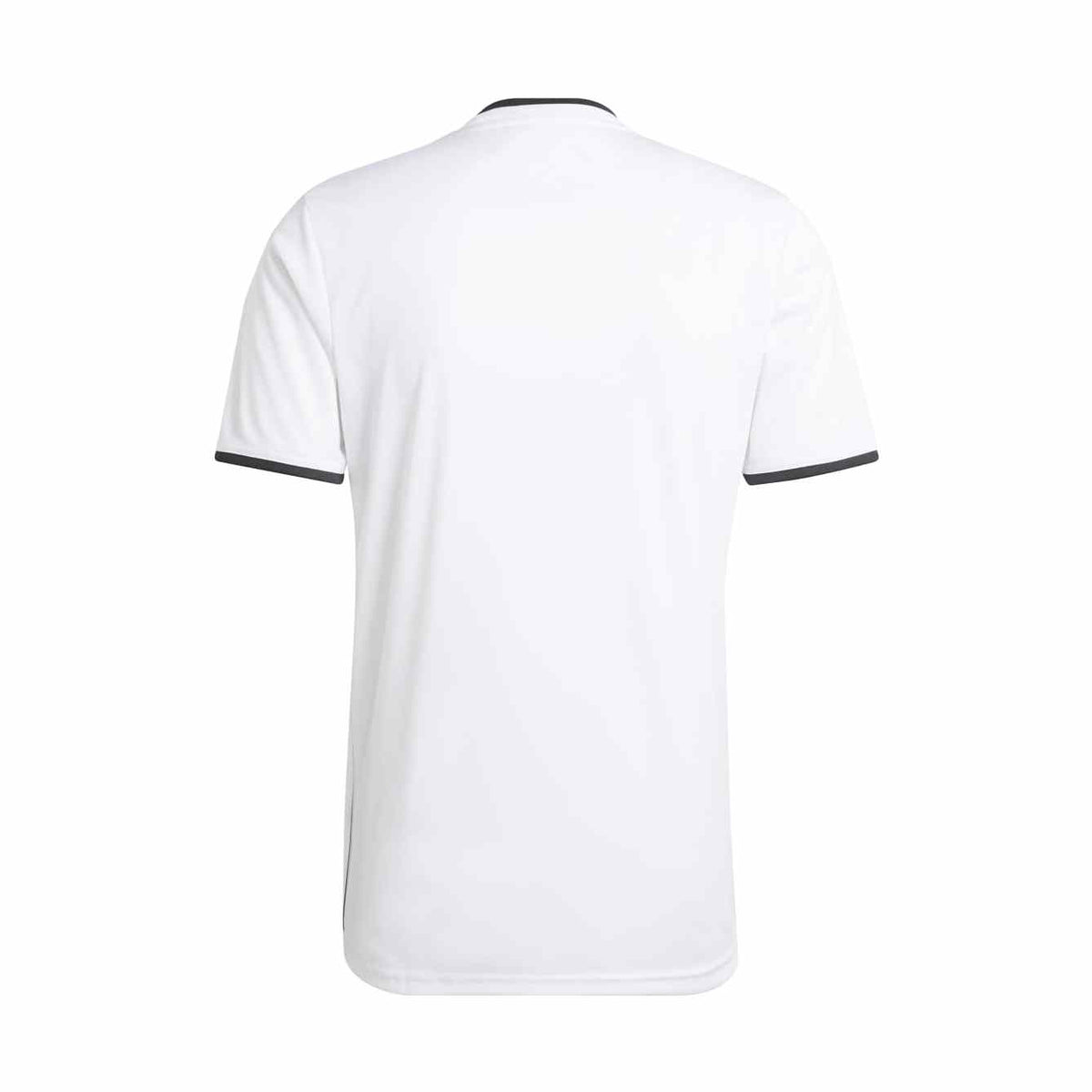 adidas Men's Entrada26 Graphic Soccer Jersey-2