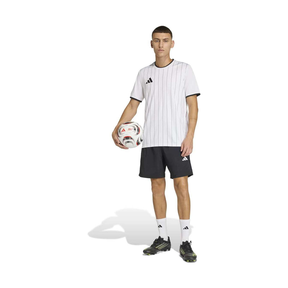 adidas Men's Entrada26 Graphic Soccer Jersey-6
