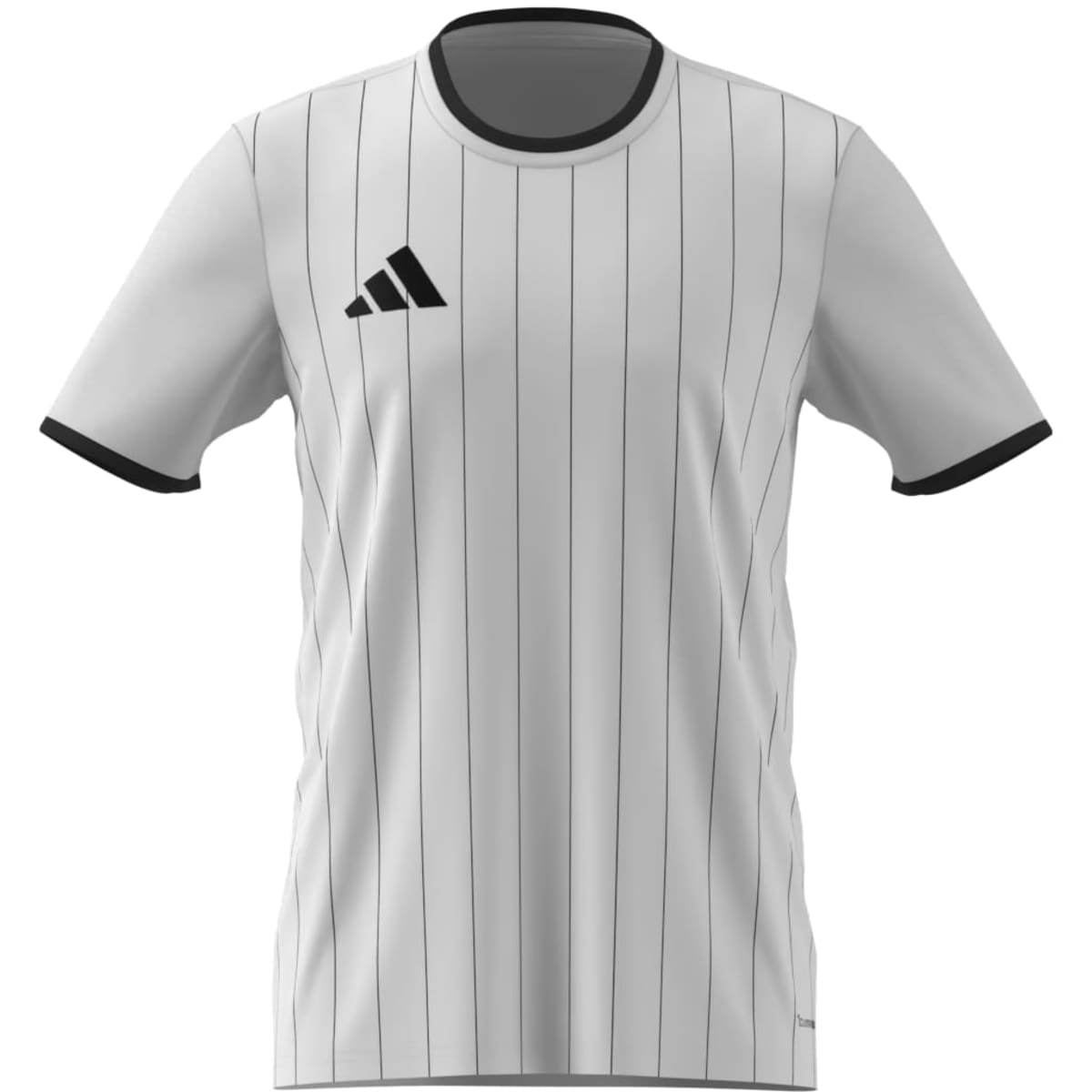 adidas Men's Entrada26 Graphic Soccer Jersey-9