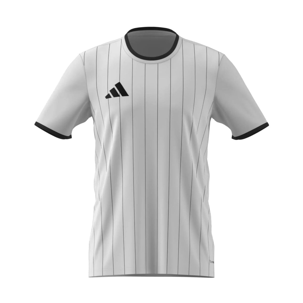 adidas Men's Entrada26 Graphic Soccer Jersey-9