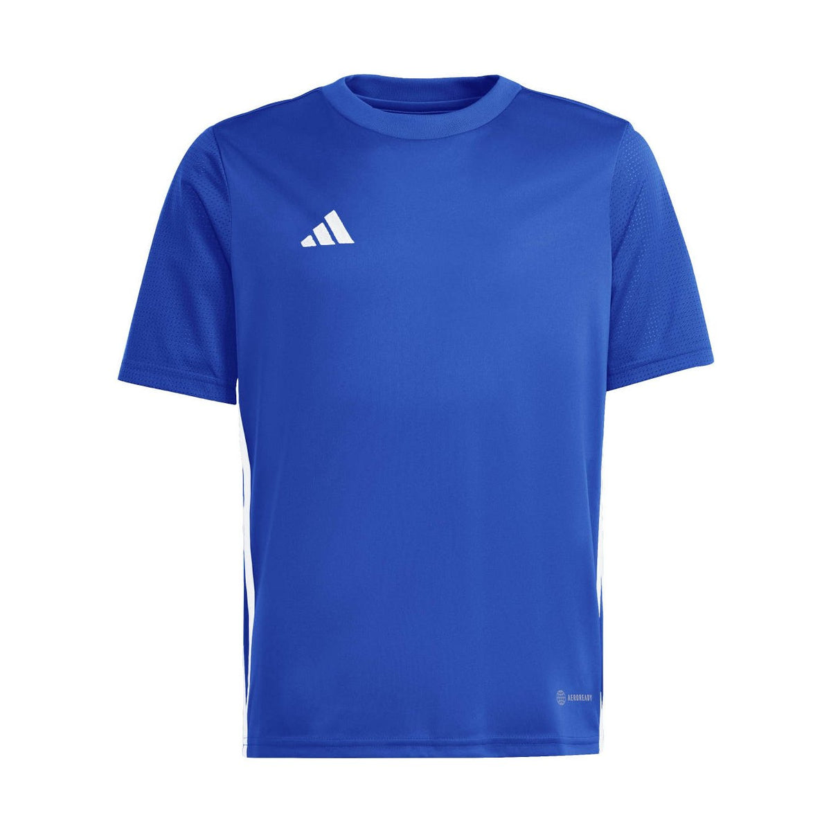 adidas Youth Tabela 23 Soccer Jersey-2