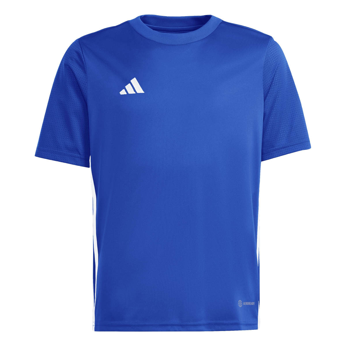 adidas Youth Tabela 23 Soccer Jersey-2