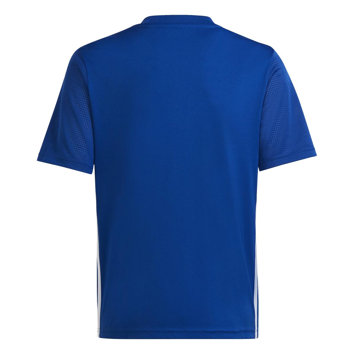 adidas Youth Tabela 23 Soccer Jersey-3