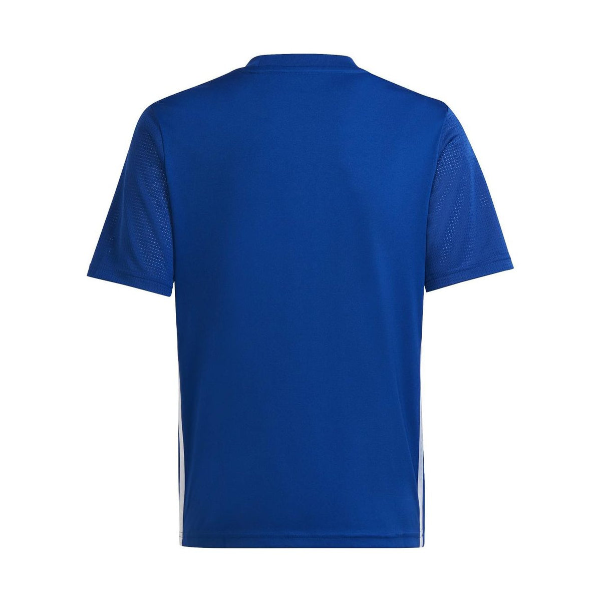 adidas Youth Tabela 23 Soccer Jersey-3
