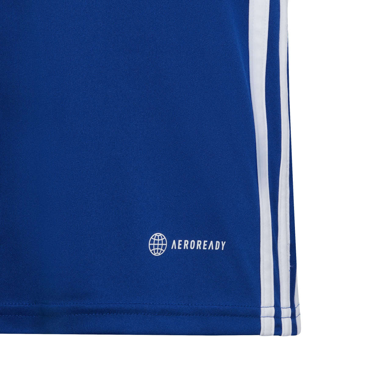 adidas Youth Tabela 23 Soccer Jersey-5