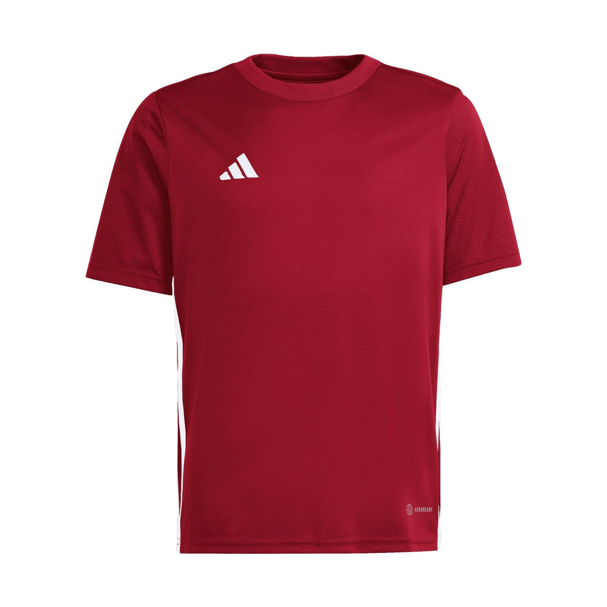 adidas Youth Tabela 23 Soccer Jersey-8