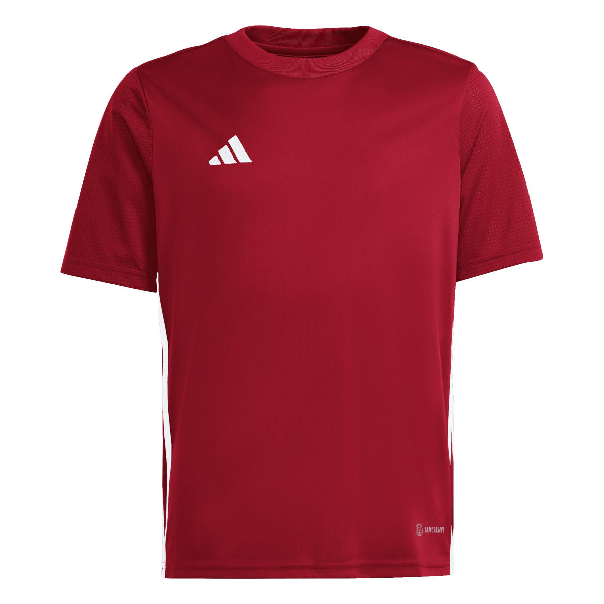 adidas Youth Tabela 23 Soccer Jersey-8