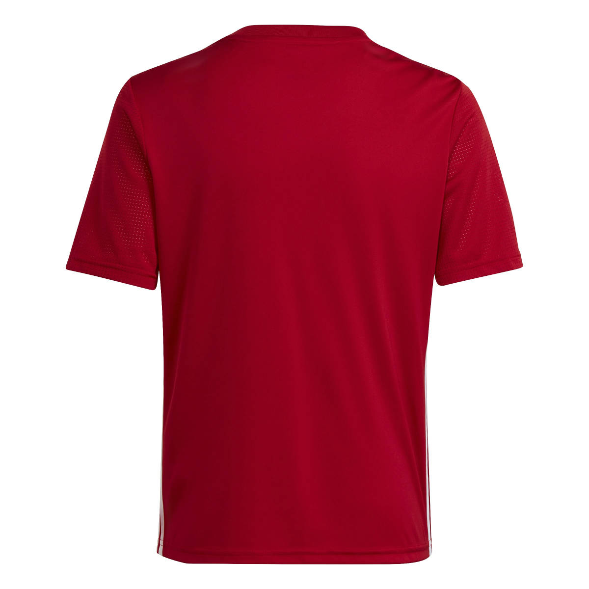 adidas Youth Tabela 23 Soccer Jersey-9