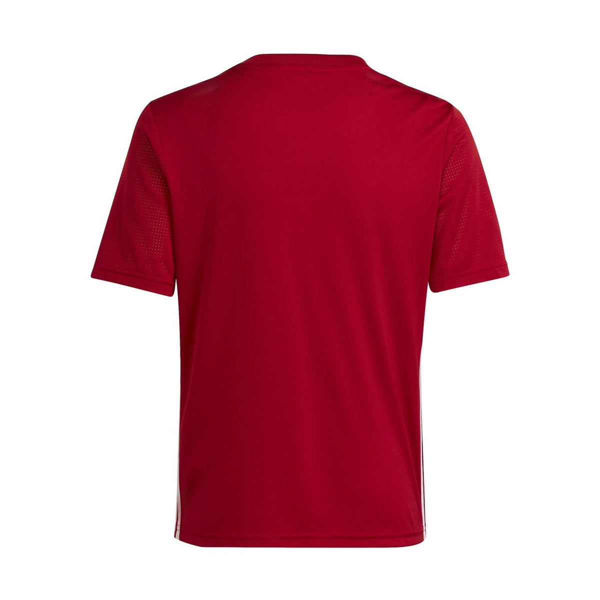 adidas Youth Tabela 23 Soccer Jersey-9
