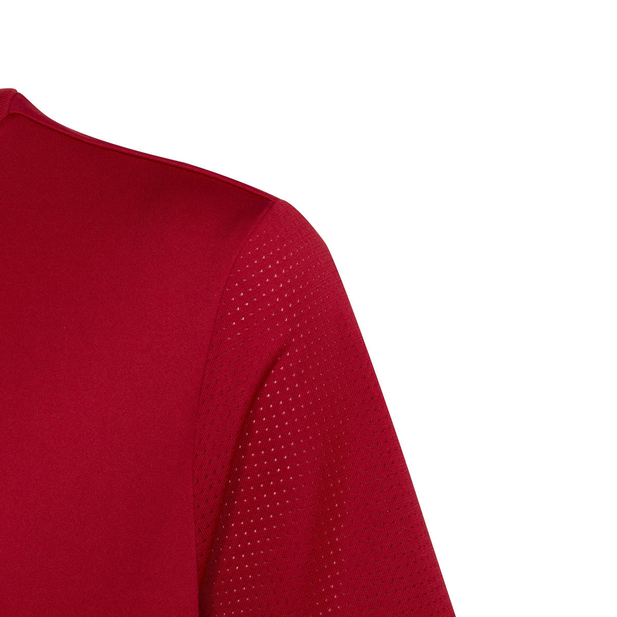 adidas Youth Tabela 23 Soccer Jersey-12