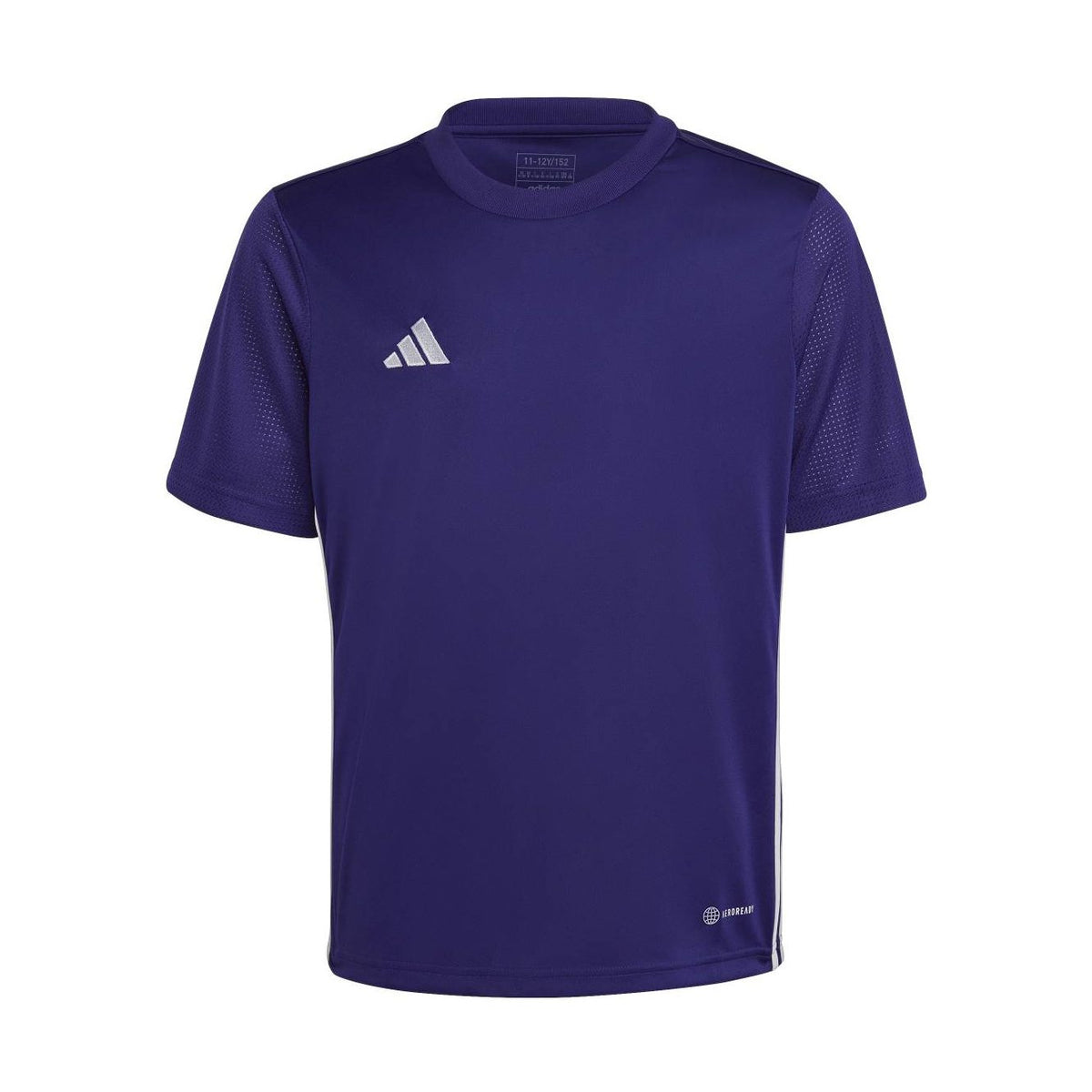 adidas Youth Tabela 23 Soccer Jersey-1