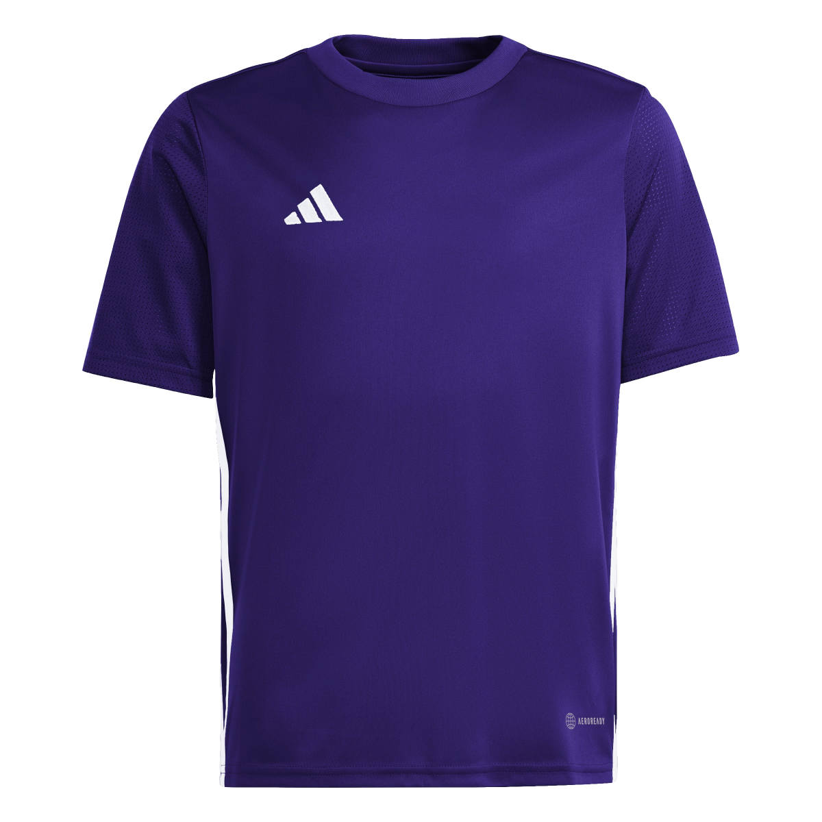 adidas Youth Tabela 23 Soccer Jersey-14