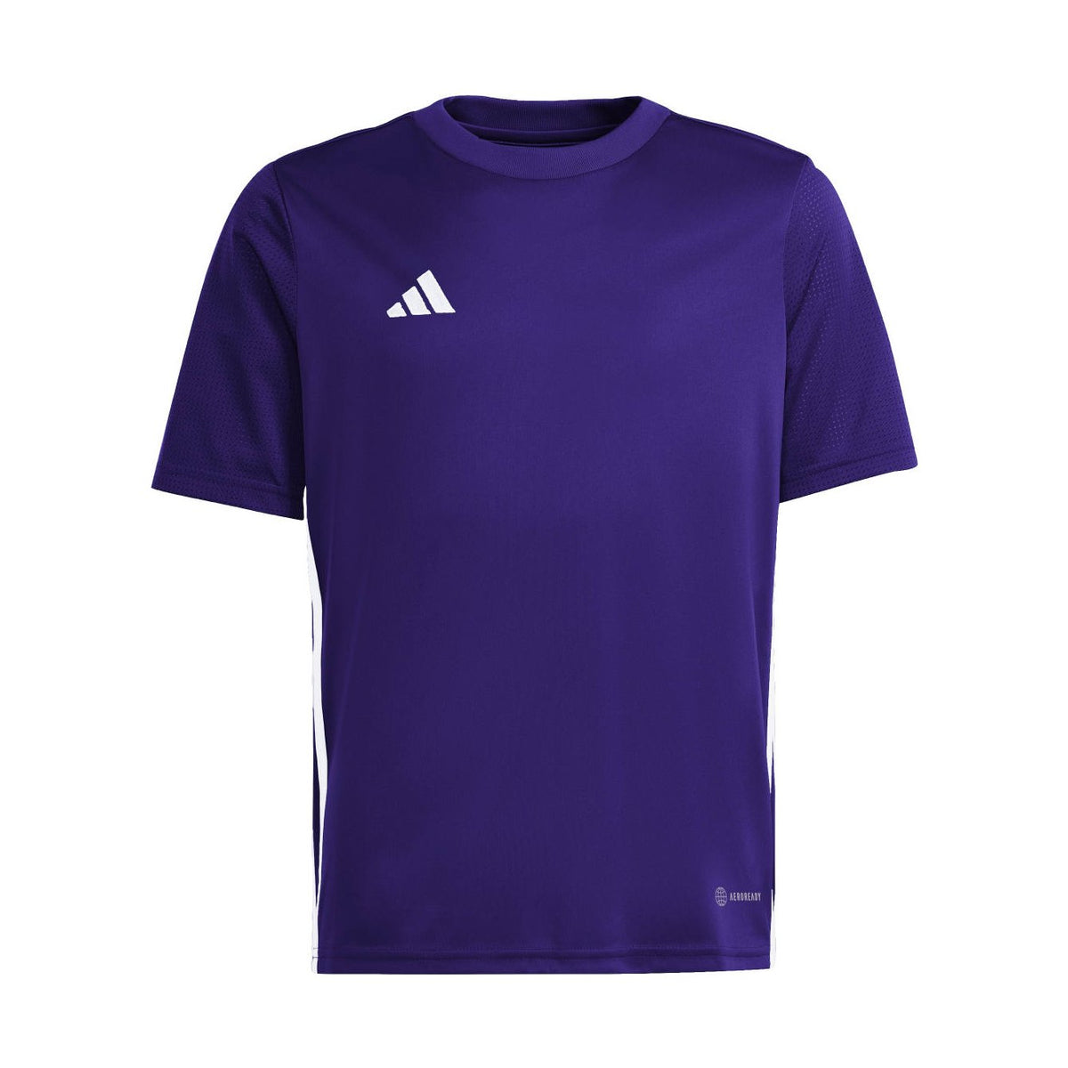 adidas Youth Tabela 23 Soccer Jersey-14