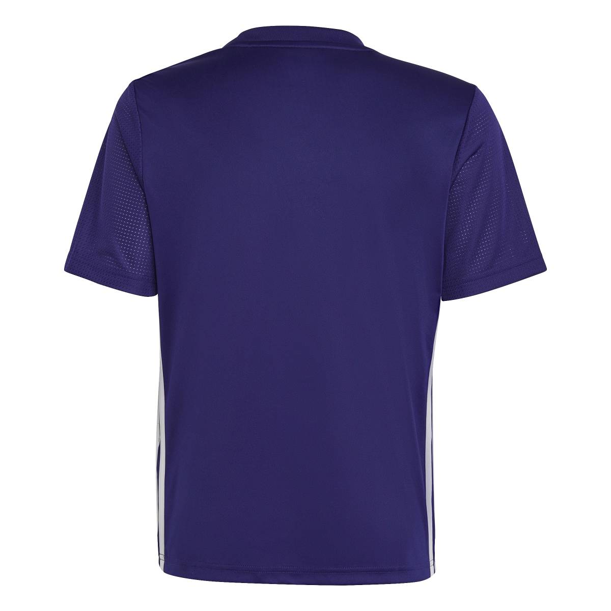 adidas Youth Tabela 23 Soccer Jersey-15