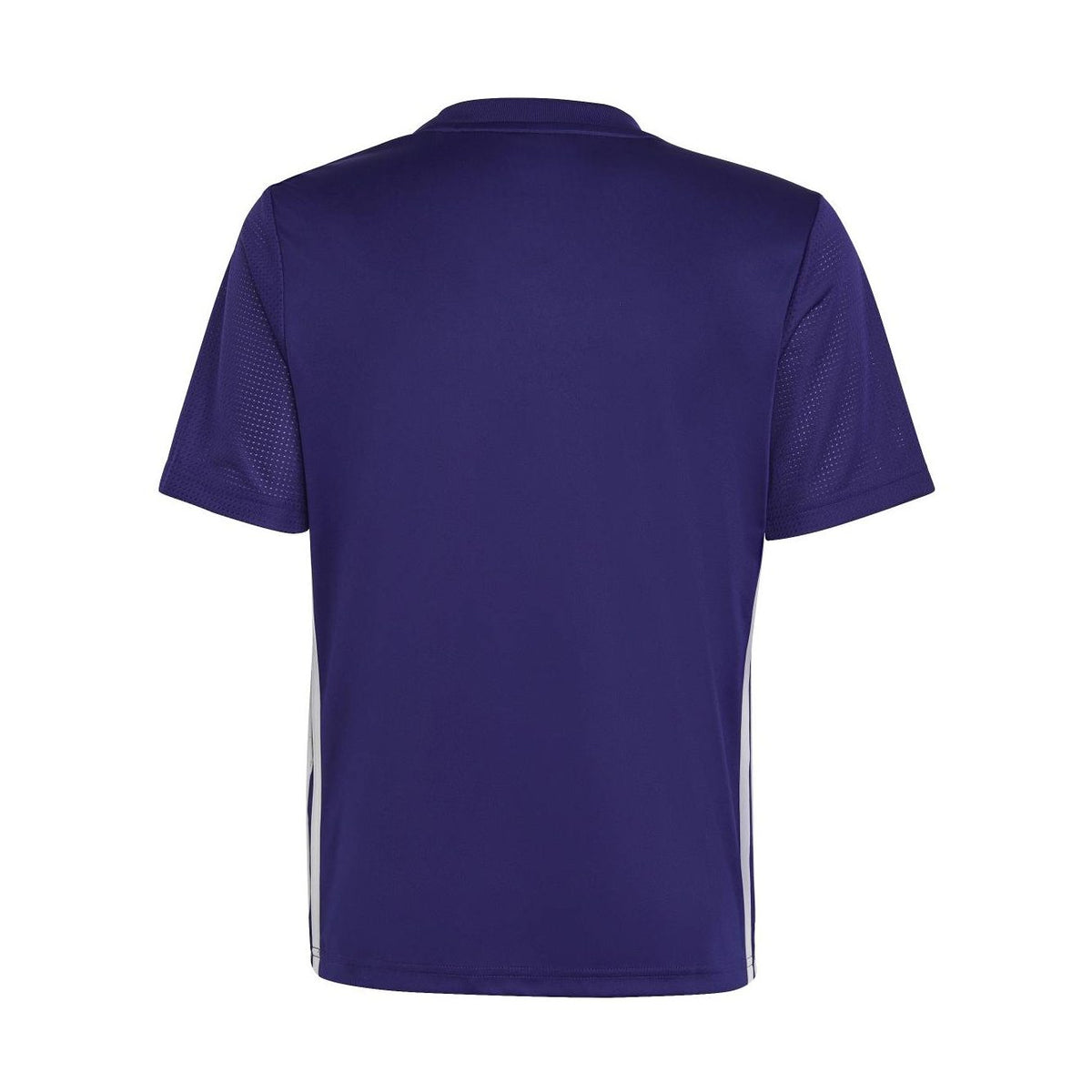 adidas Youth Tabela 23 Soccer Jersey-15