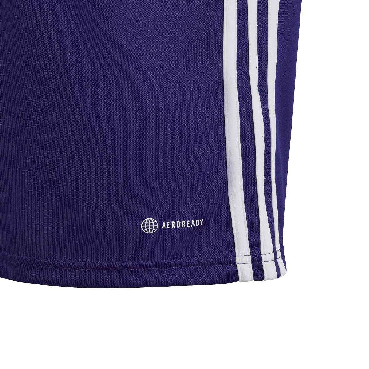 adidas Youth Tabela 23 Soccer Jersey-17