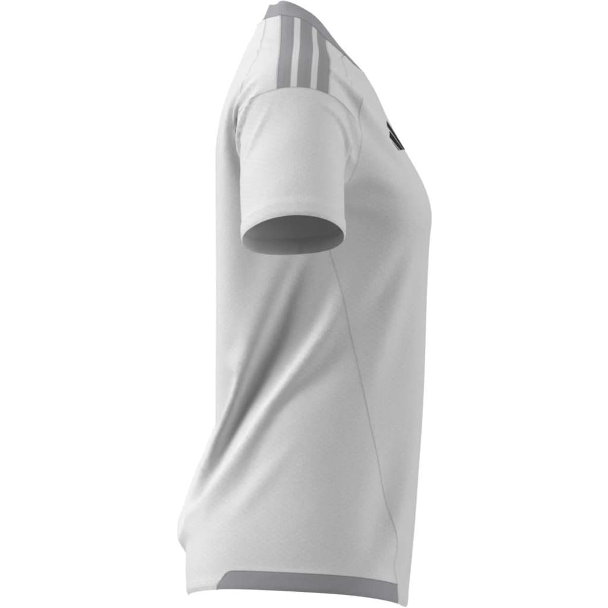 adidas Women's Tiro26 Competition Match Day Jersey-12