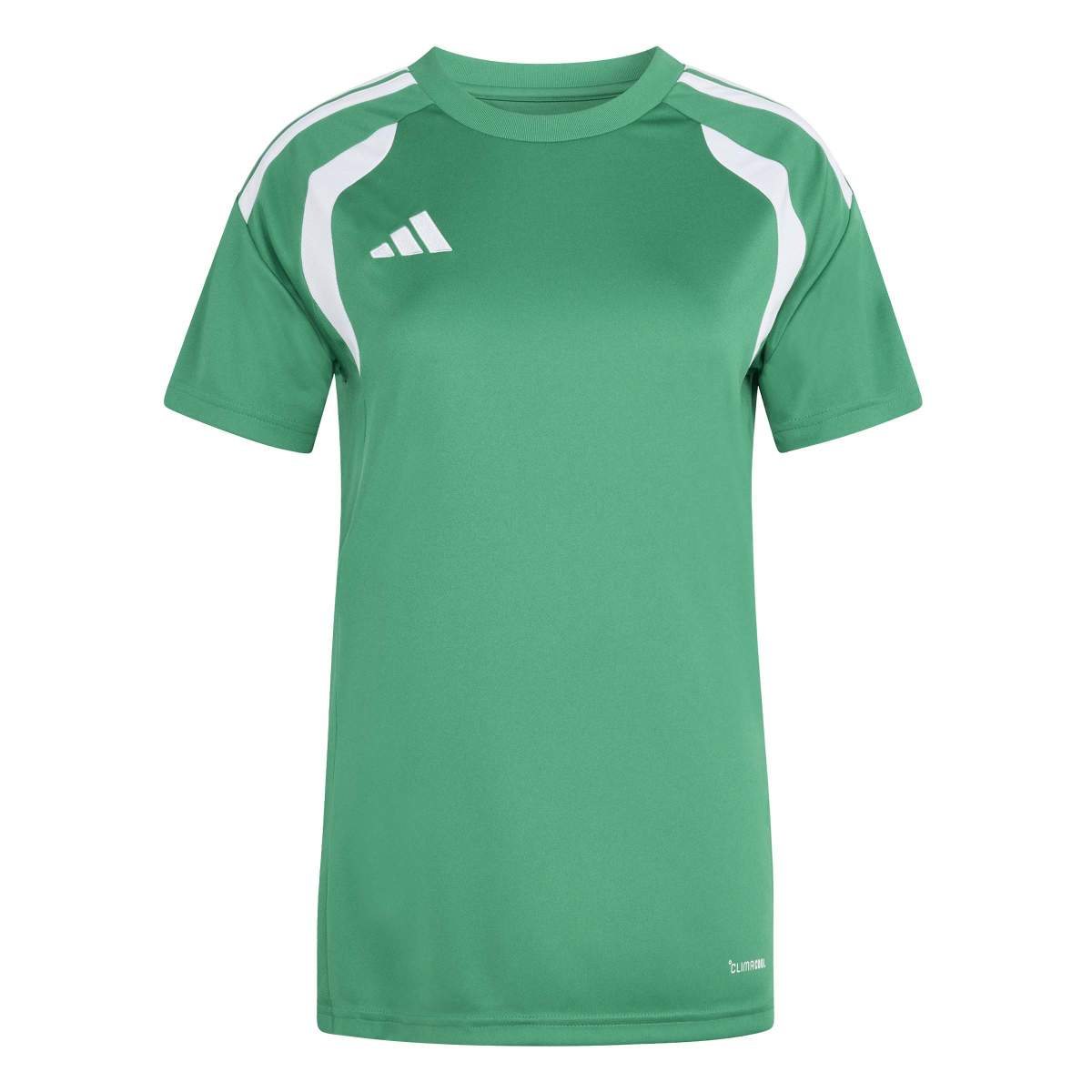 adidas Women's Tiro26 League Jersey-1
