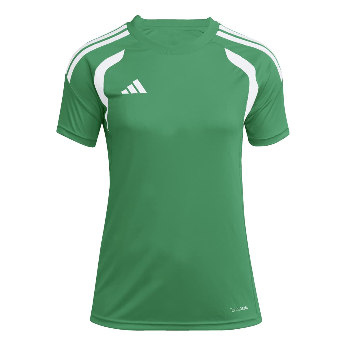 adidas Women's Tiro26 League Jersey-2
