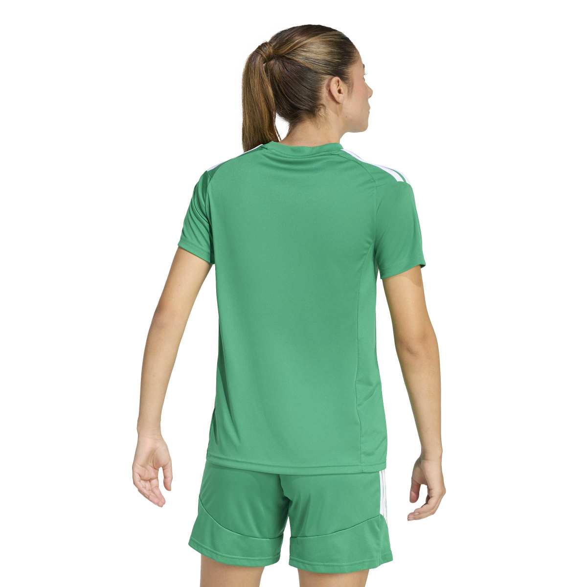 adidas Women's Tiro26 League Jersey-5