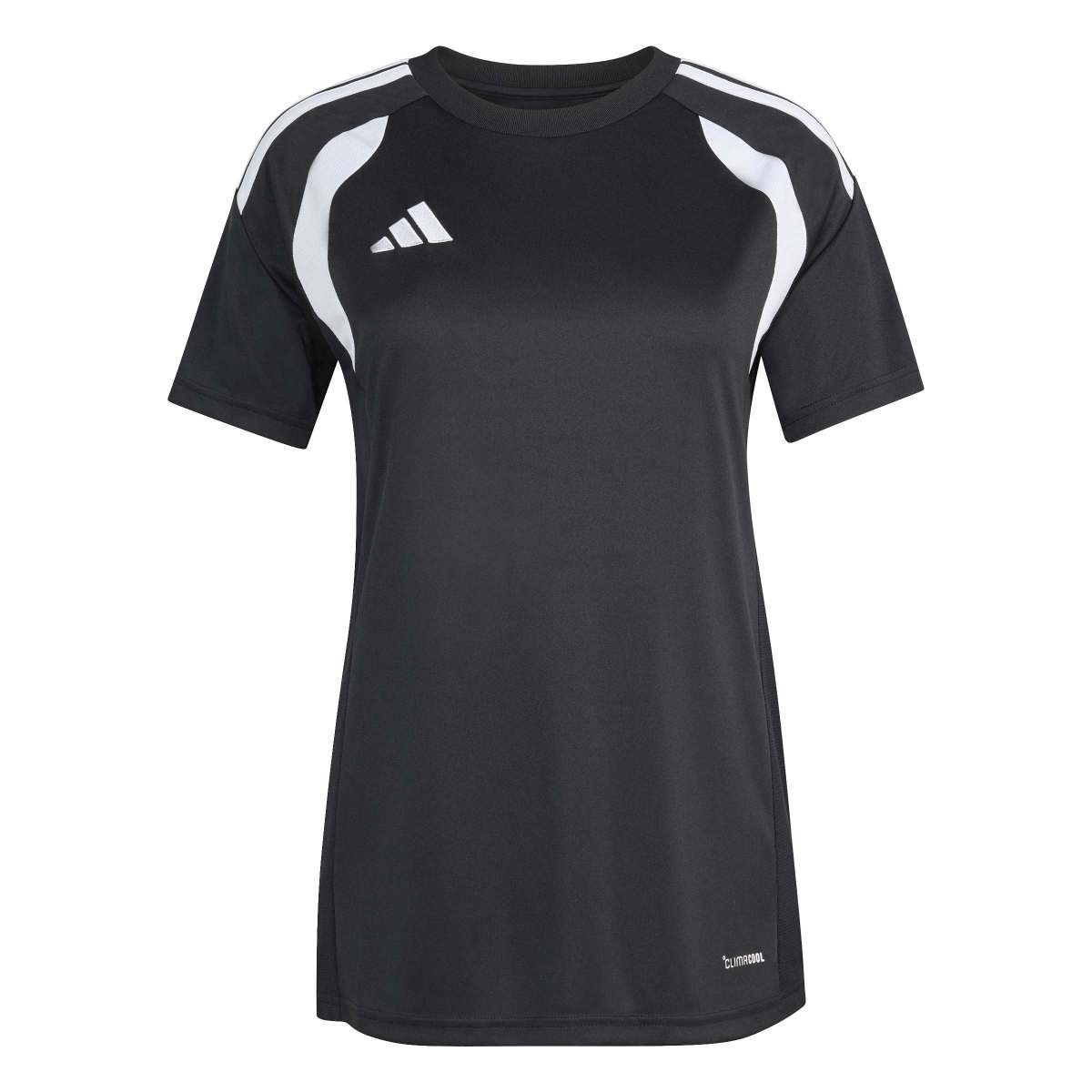 adidas Women's Tiro26 League Jersey-1