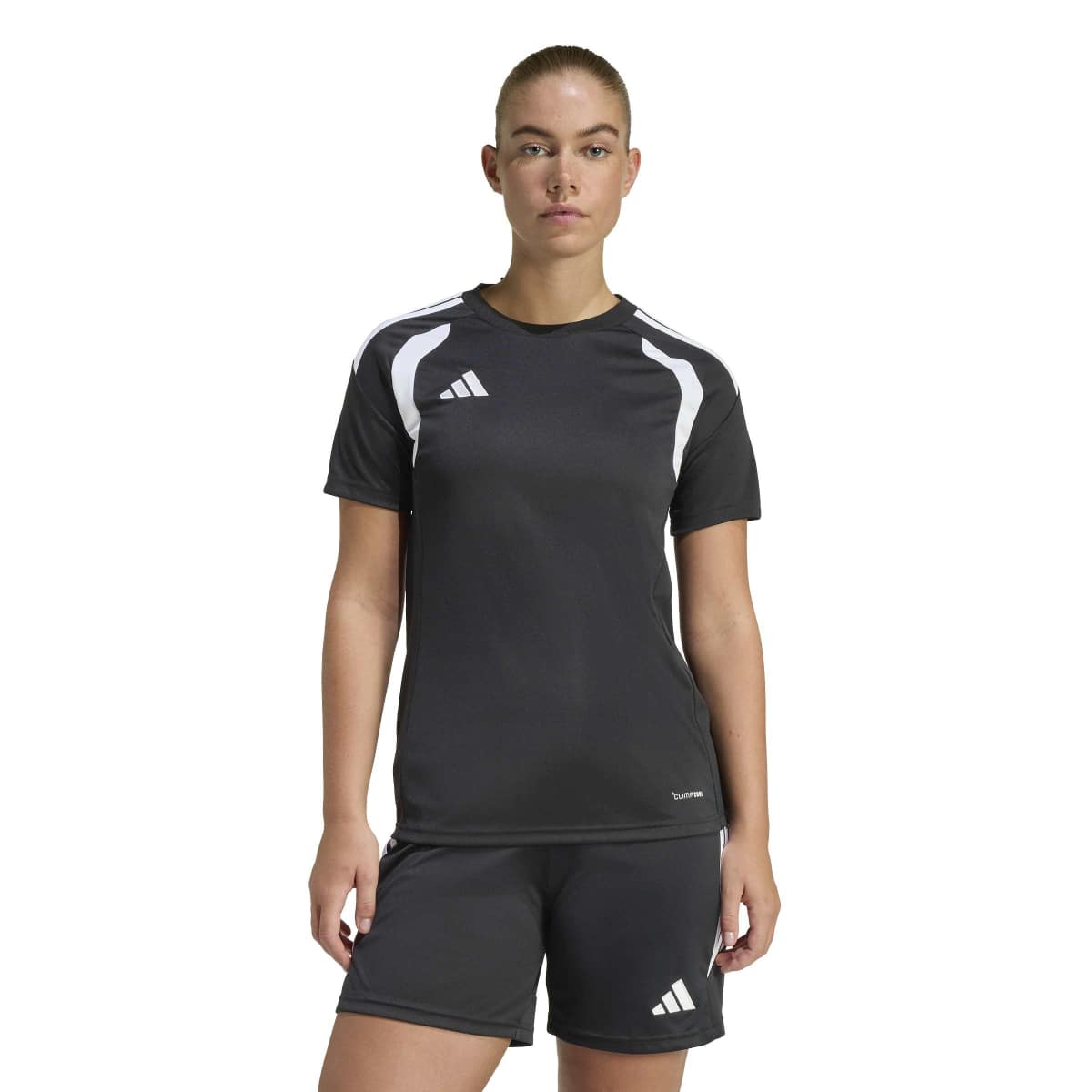 adidas Women's Tiro26 League Jersey-13
