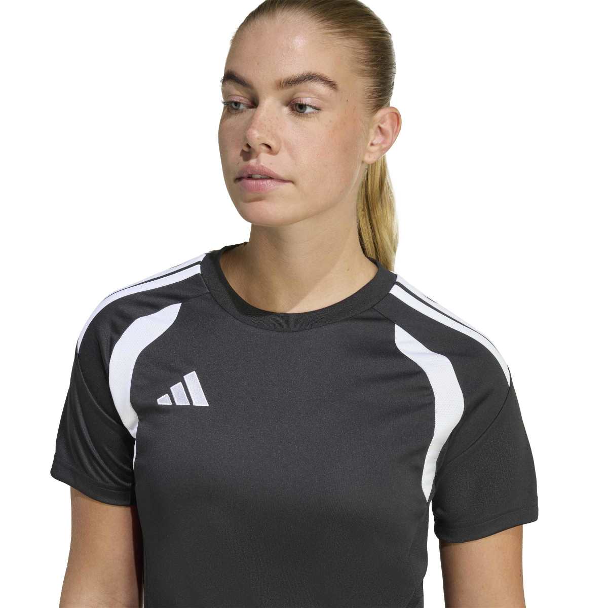adidas Women's Tiro26 League Jersey-17