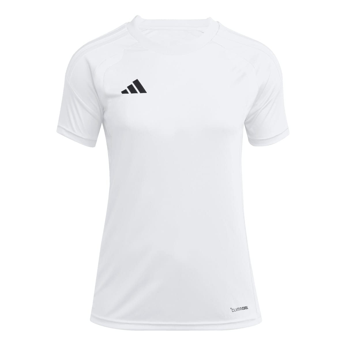 adidas Women's Tiro26 League Jersey-20