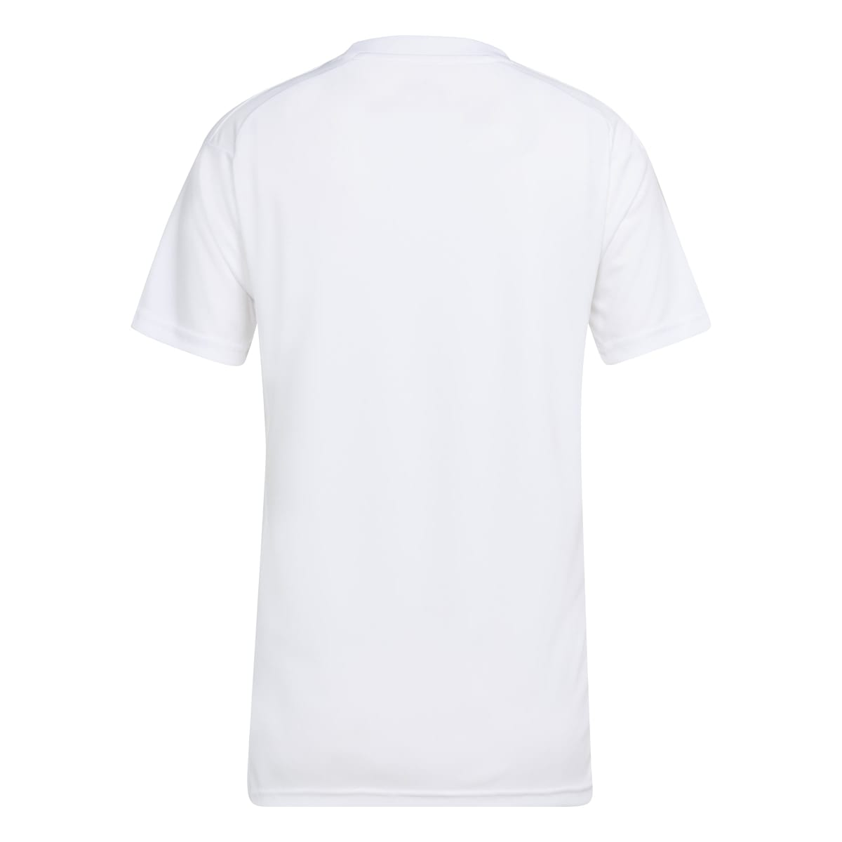 adidas Women's Tiro26 League Jersey-21