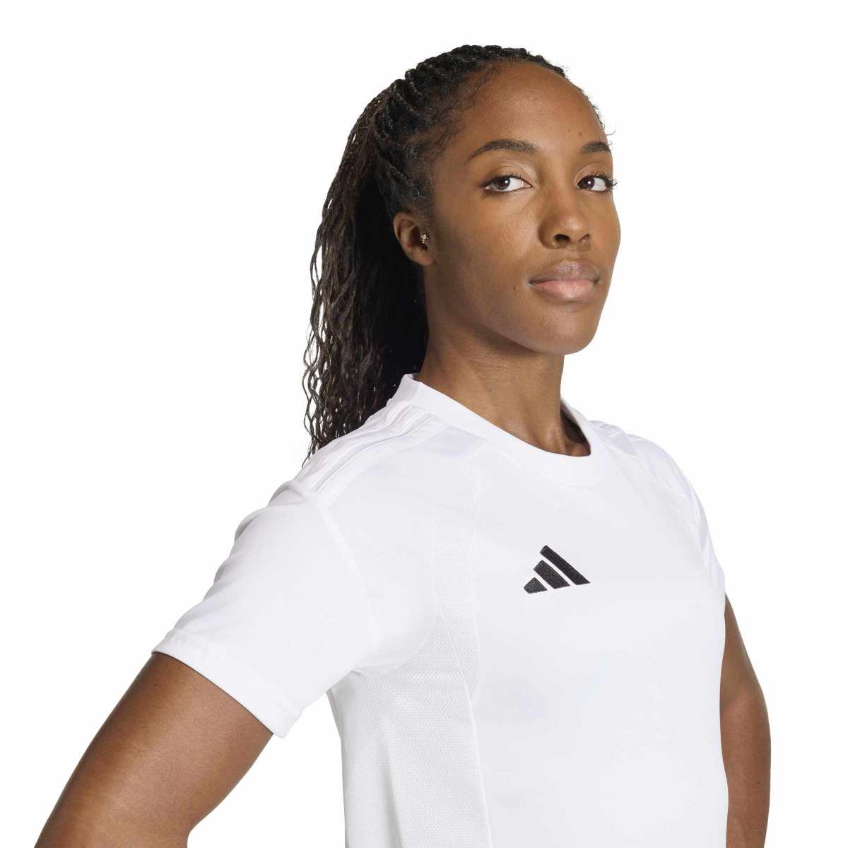 adidas Women's Tiro26 League Jersey-26