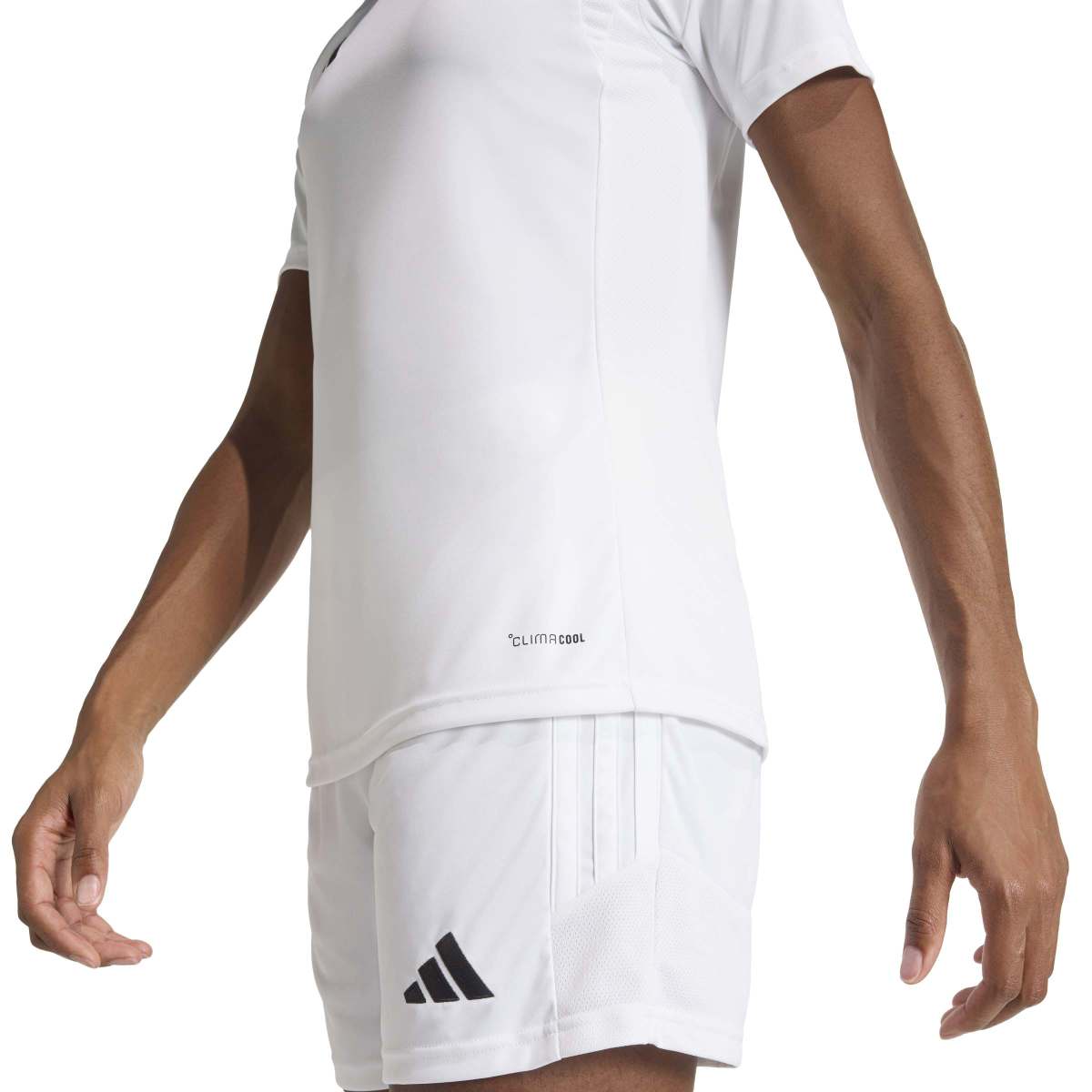 adidas Women's Tiro26 League Jersey-27