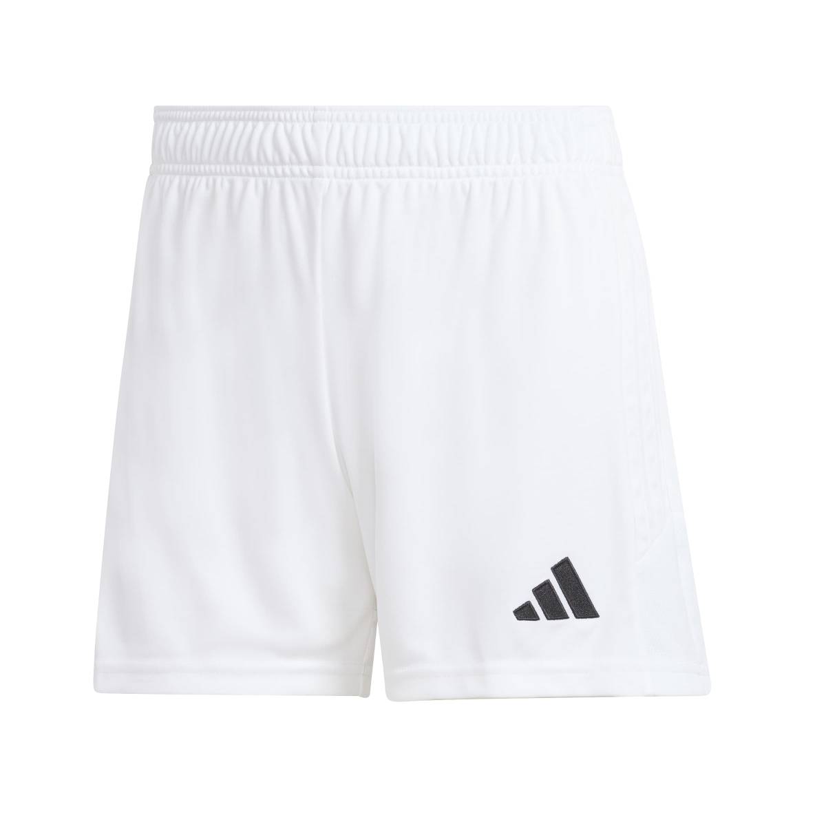 adidas Women's Tiro26 League Soccer Shorts-1