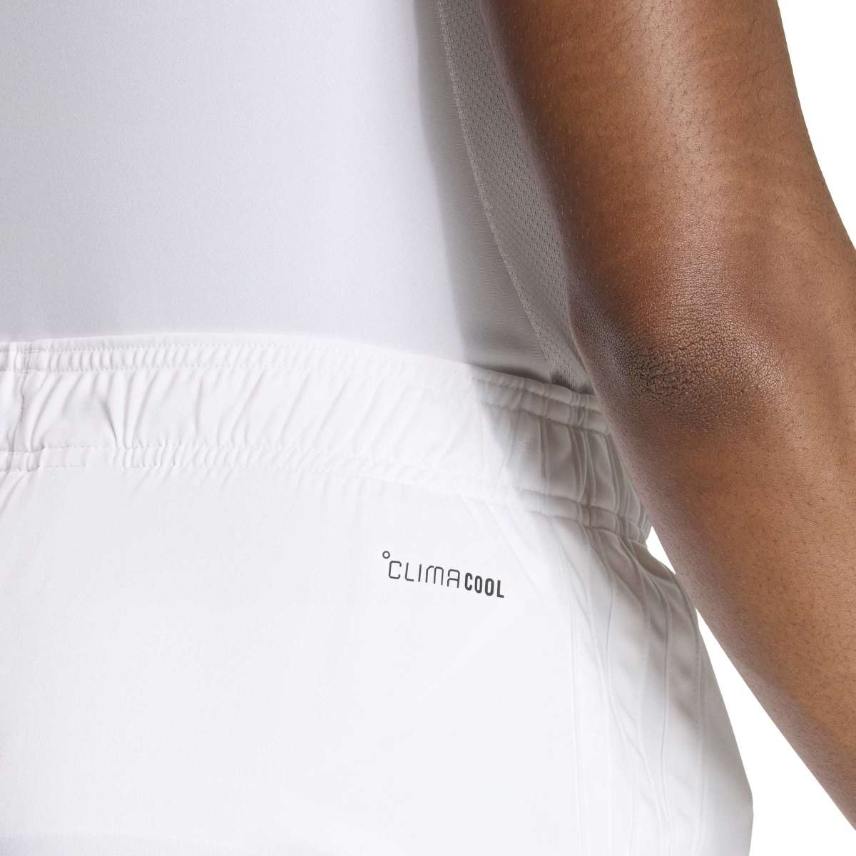 adidas Women's Tiro26 League Soccer Shorts-7