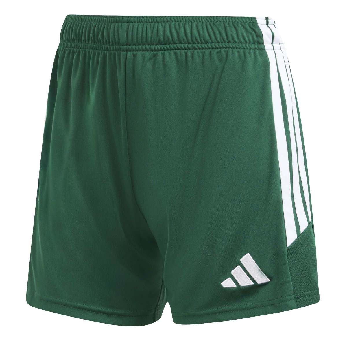 adidas Women's Tiro26 League Soccer Shorts-1