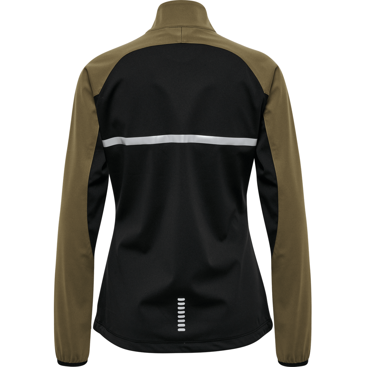 Newline Women's Boston Shell Jacket 500257-2